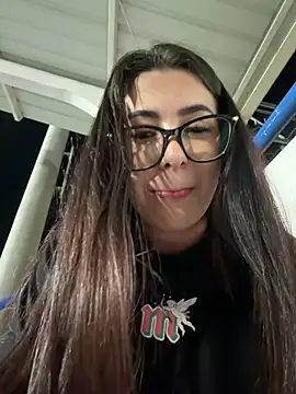 Natha_Fantasy live XXX chat