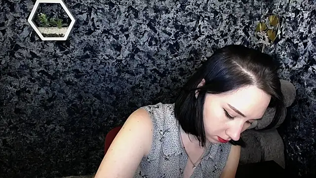 Chat XXX Live Moon_foxy_