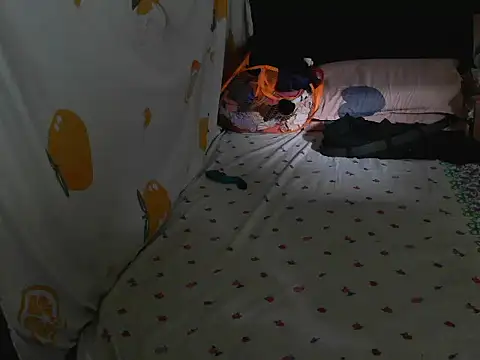 MistyBloomDoll 라이브 XXX 채팅