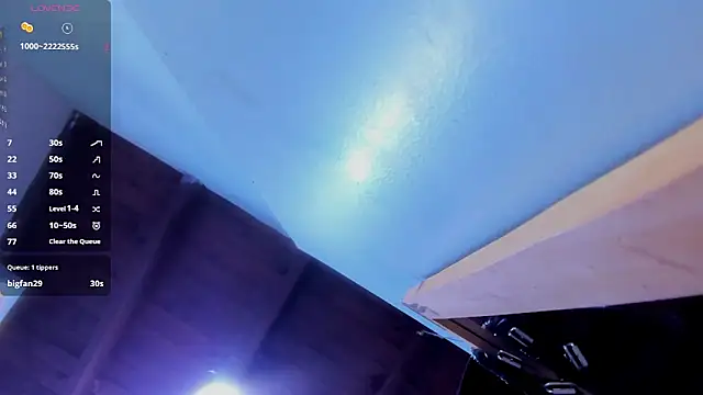 lalytulu99 live XXX chat