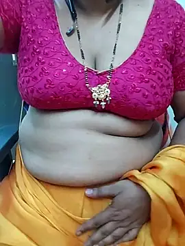 Chat XXX Live Crazycat-Telugu