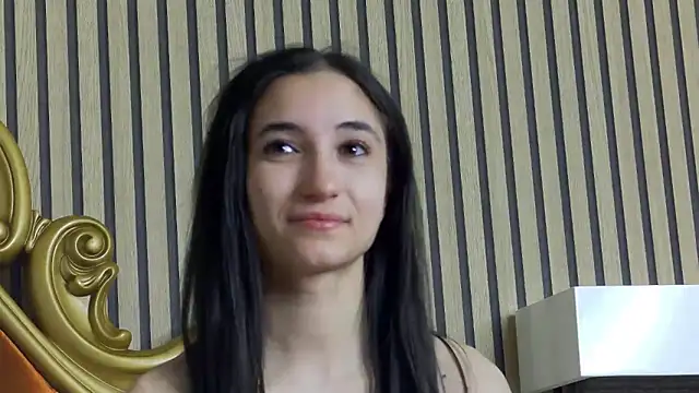 Chat XXX Live CarolinaBlair