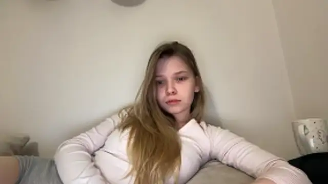 CandysRose live XXX chat