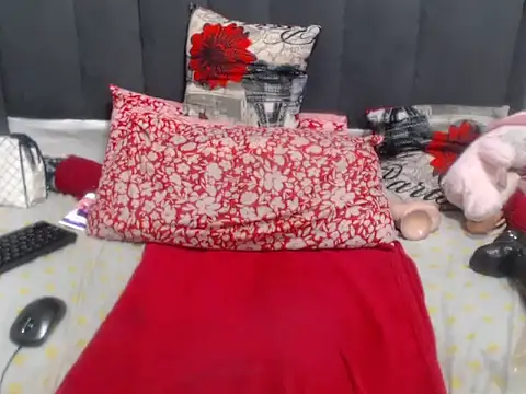 Chat XXX Live SwaziBeauty