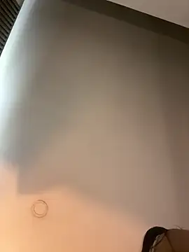 Chat XXX Live BrigitteVons