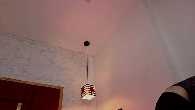 Chat XXX Live sweet_mussee