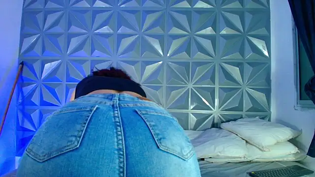 Chat XXX Live Emmy_lander1