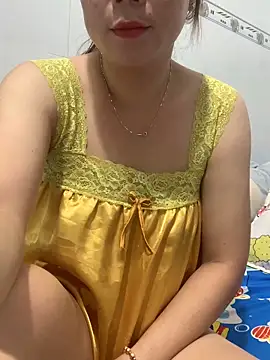 عرض كام Baby-lovely69