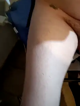 Вебкам-шоу PaRdEDo2