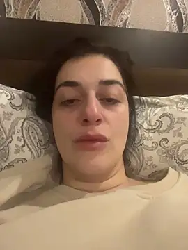 Chat XXX Live _AnChous_