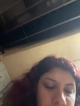 Mommyanddaddysexxy 라이브 XXX 채팅