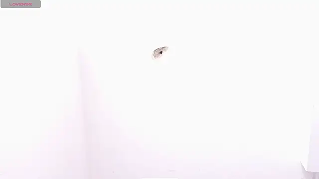 Dulcee_Alexa 라이브 XXX 채팅