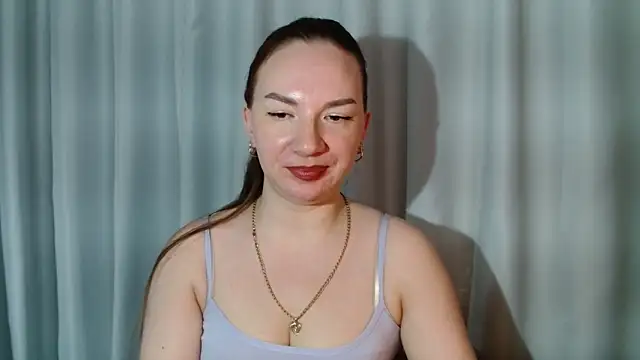 Belle_Fiesta live XXX chat