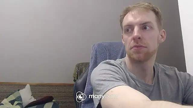 Milkyman7のライブXXXチャット