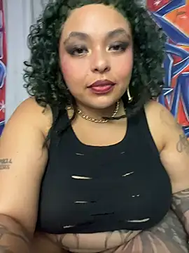 PrincessLauren420 live XXX chat