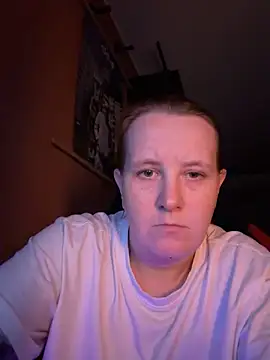 Chat XXX Live wetgerman_2