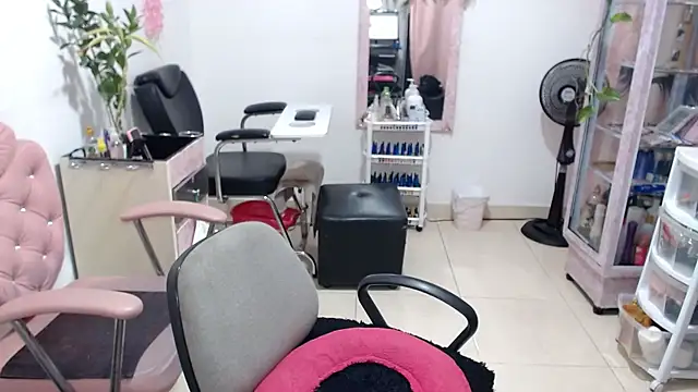 titsbiglovers 现场XXX聊天