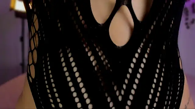 sara_doll77: απευθείας συνομιλία ΧΧΧ