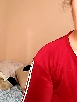 Miss_dou3aen Live XXX chat