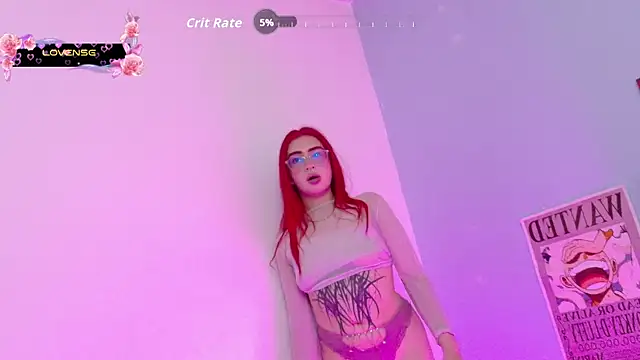 lizz_bela1 Live XXX Chat