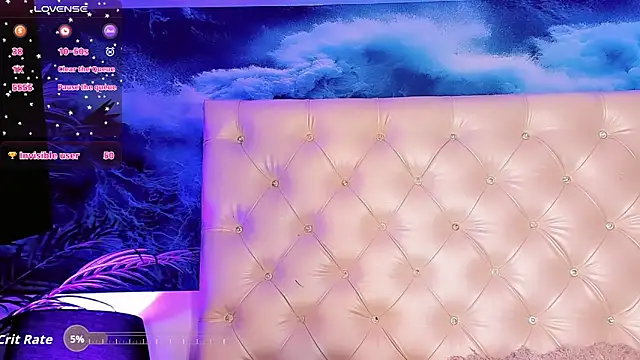 Keira_Fox31 Webcamshow