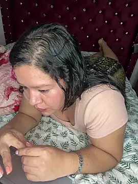 Lovelipsbig Live XXX Chat