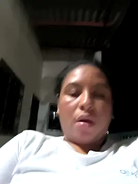 Chat XXX en directo de Francesca_ferrari