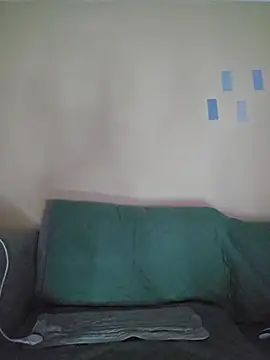 Chat XXX en directo de honeeyyy_pot