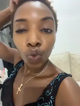 NaughtyGymBabe's Live XXX Chat