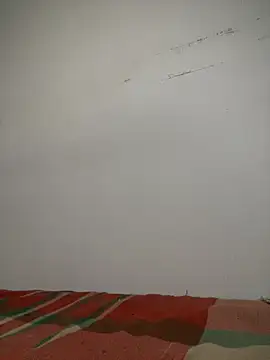 Chat XXX en directo de ImCrazzy