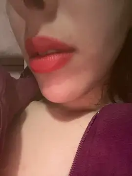 Mimisixo 即時 XXX 聊天