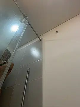 Chat XXX en directo de sukulaurens