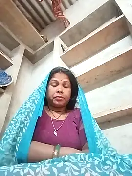 Shreya_pandit's Live XXX Chat