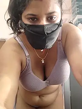 pinkisaha75n Live XXX chat