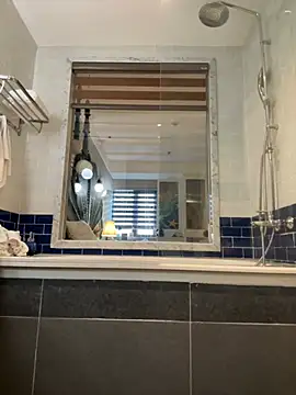 9Dragon9 网络视讯表演