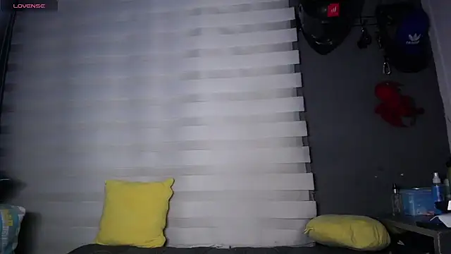 dirty_27cms 在線直播表演