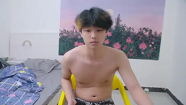 Czat XXX na żywo – icecream-002