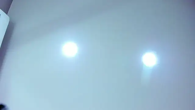 Chat XXX en directo de catha_jones