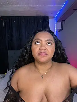 Chat XXX en directo de yanza2002