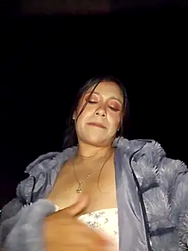 -TheCatCrazy-'s Live XXX Chat