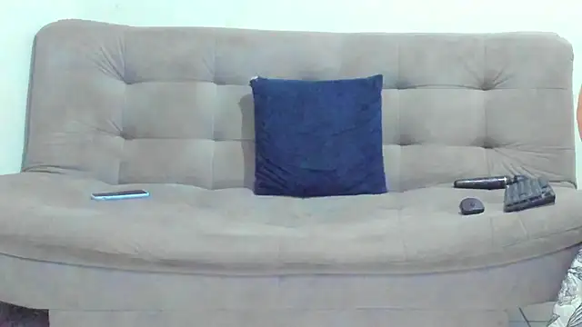 Chat XXX en directo de electraaxx