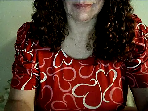 Chat XXX en directo de linka06