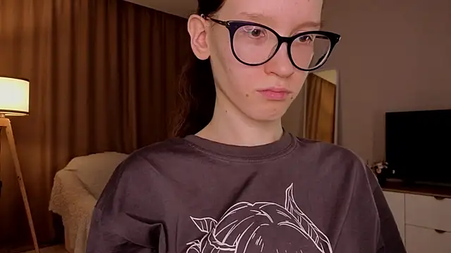 BettyBrowni 라이브 XXX 채팅