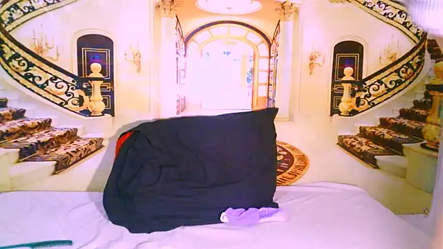 Chat XXX en directo de IndianSexcSmyle