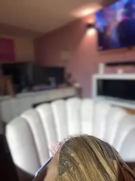 AngelPinkk_ 라이브 XXX 채팅