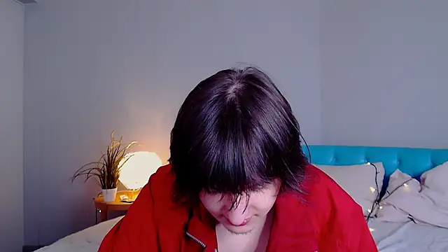 عرض كام delalex