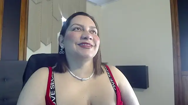 mia_coral1 라이브 XXX 채팅