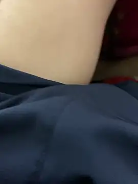 sweet_lollipop4 Webcam Show