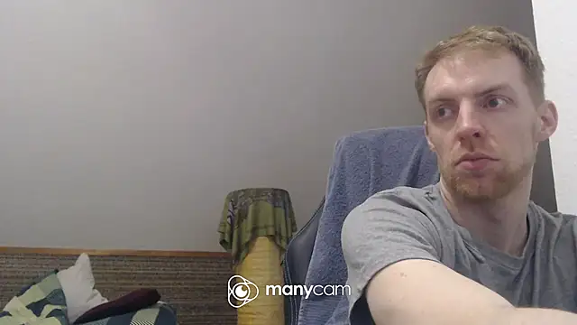 Milkyman7 Show Webcam