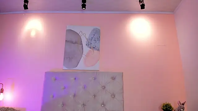 Chat XXX ao vivo de brianathompson